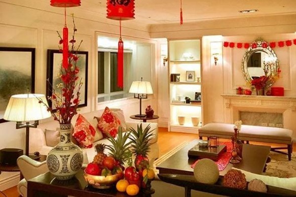 Dọn nhà cuối năm cần đặc biệt lưu ý những điều này, nếu phạm phải dễ gặp cảnh thất thoát tiền bạc-1