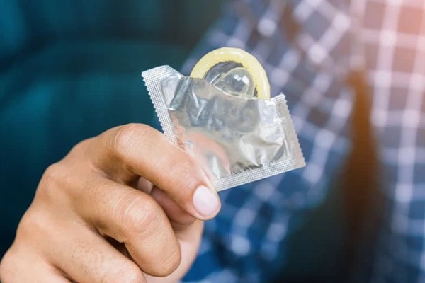 Không muốn nhiễm virus HPV, chị em tuyệt đối đừng làm 3 việc khi quan hệ tình dục-2
