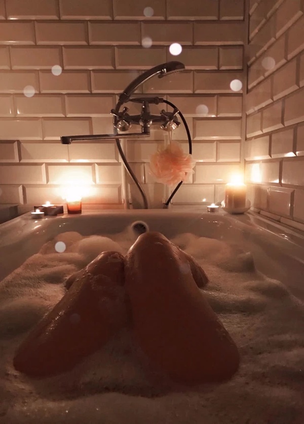 Không muốn nhiễm virus HPV, chị em tuyệt đối đừng làm 3 việc khi quan hệ tình dục-3