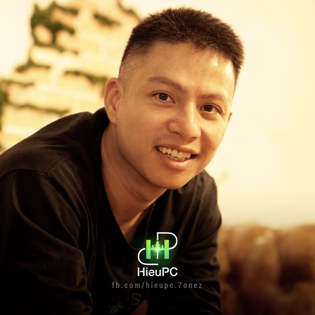 Hiếu PC cảnh báo một ứng dụng trên smartphone mà người dùng cần phải gỡ gấp!-1