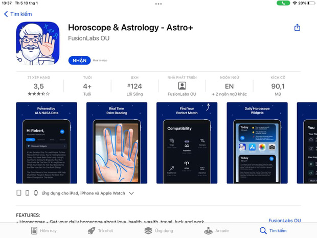Hiếu PC cảnh báo một ứng dụng trên smartphone mà người dùng cần phải gỡ gấp!-4