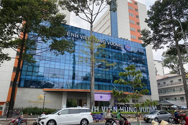 TP.HCM: Kẻ biến thái đội lốt thầy dạy bơi dâm ô nhiều lần với 4 bé trai-2