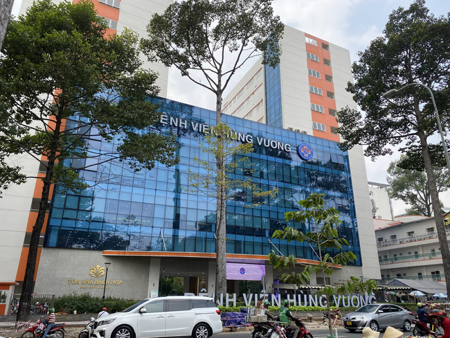 Phá thai 15 tuần bằng thuốc tại phòng khám tư nhân, người phụ nữ 44 tuổi suýt mất mạng-1
