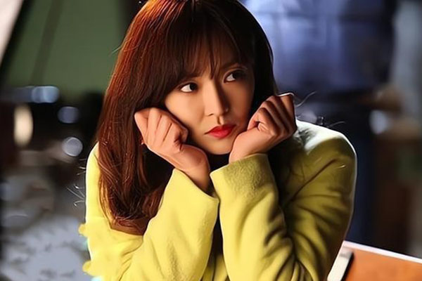 Cô dâu gây sốc vì trang phục khó tin trong đám cưới, dân mạng ngán ngẩm lắc đầu-3