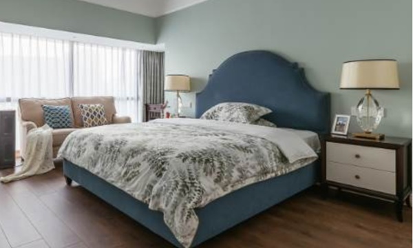 Đừng mua 3 loại ga trải giường này, dù có rẻ đến mấy cũng tránh xa-3