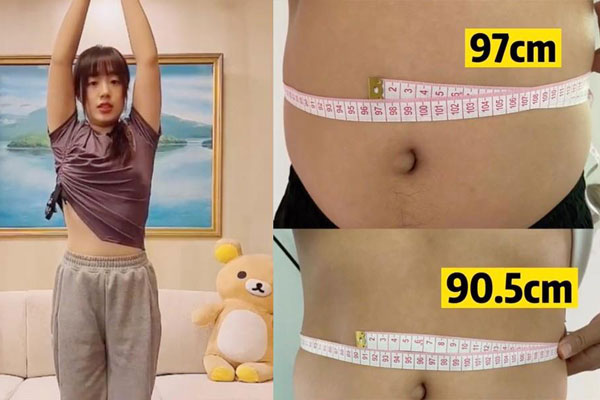 4 thiết kế cao gót diện đẹp mọi set đồ, kết hợp cùng áo dài thì nhận ngay 10 điểm-15