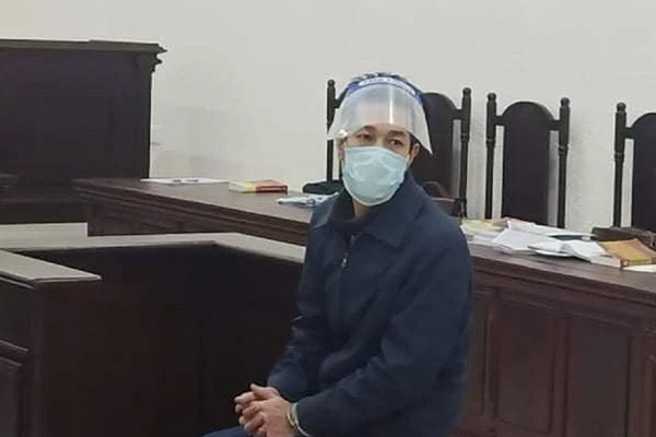 HĐND Thành phố Hà Nội triển khai nhiệm vụ trọng tâm năm 2022-7