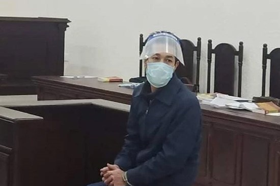 Hà Nội: Cặp kè với vợ người khác còn nhiều lần đến tận nhà chửi bới chồng