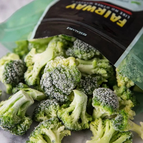 Mách bạn 8 bí quyết để giảm tiền chi tiêu mà không hề ảnh hưởng đến chế độ dinh dưỡng cho cả nhà-4