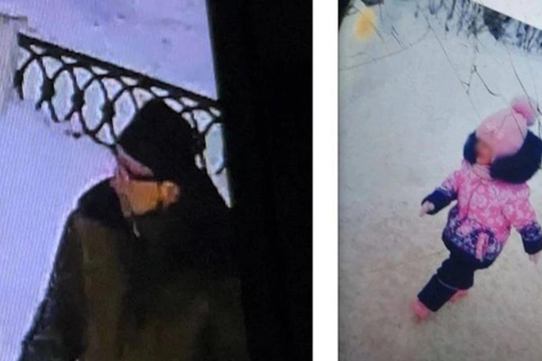 Thi thể bé gái 10 tuổi trên đồi tố cáo tội ác của gã hàng xóm, vén màn những phát hiện tiếp theo gây chấn động đất nước-8