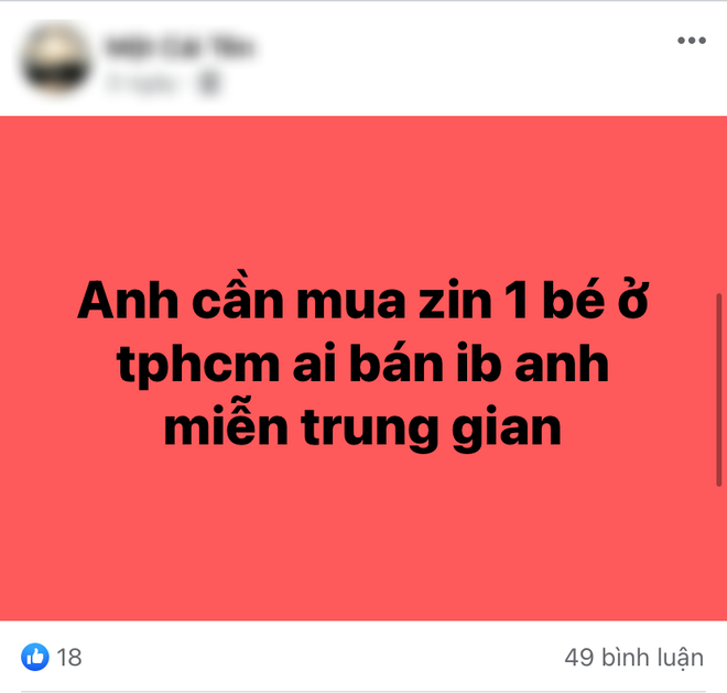 Thâm nhập đường dây mua trinh tiết giải đen, sốc khi gặp nữ sinh 2003 trao thân để... kiếm học phí và mua xe đi lại-5