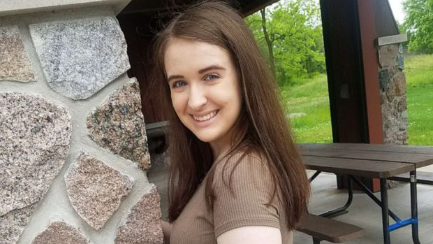 Chuyện kinh dị về 2 kẻ tội đồ mang hình hài trẻ thơ: Tấn công bạn học bằng nhiều nhát dao vì ám ảnh với ác quỷ, bị bắt vẫn không hối cải-4