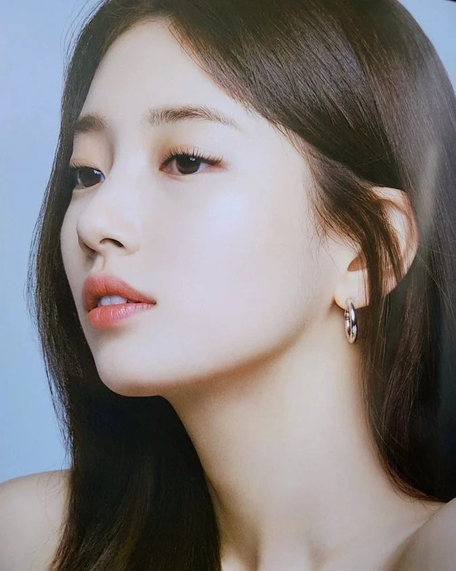 Chuyên gia phong thủy tiết lộ 3 phước lành mà chỉ người phụ nữ sở hữu đầu mũi tròn và đầy đặn mới có-2