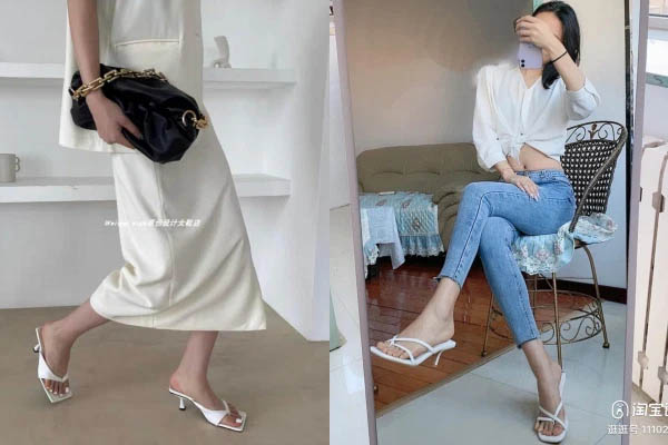 Thử selfie trong phòng thử đồ, blogger thời trang vạch trần chiêu móc túi khách của các thương hiệu thời trang-11