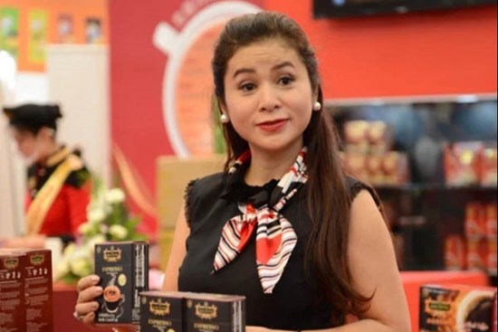 Luật sư của bà Lê Hoàng Diệp Thảo lên tiếng về kiến nghị hủy án ly hôn với ông Đặng Lê Nguyên Vũ: Phán quyết không công bằng, dễ tạo tiền lệ xấu