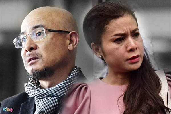 Kỳ án giết người 42 năm không có lời giải ở Bình Thuận đã tìm được hung thủ thực sự, một người đàn ông bị hàm oan đến lúc chết-3