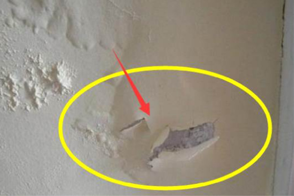 Trộn baking soda và gừng, bạn sẽ thấy công dụng diệu kỳ, có thể giải quyết nhiều rắc rối trong cuộc sống-8