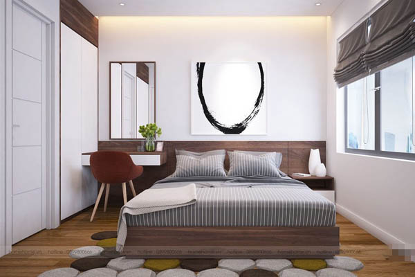 Ý tưởng nhà mini trang trí bằng cây xanh cho không gian sống vừa bình yên vừa râm mát-27
