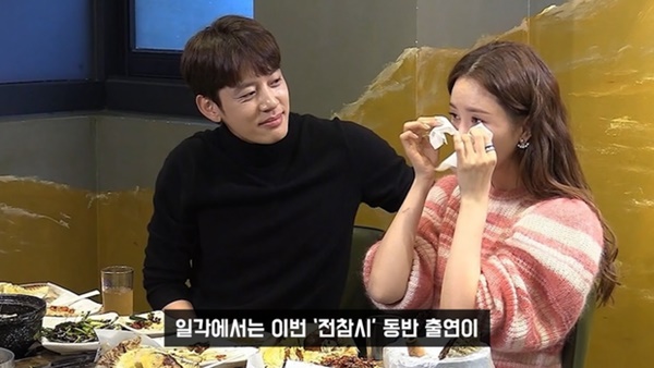 HOT: Nữ hoàng dao kéo” Lee Da Hae và ca sĩ Se7en sắp kết hôn sau 7 năm hẹn hò?-2