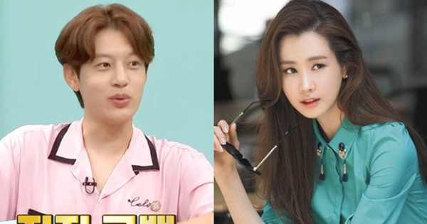 HOT: Nữ hoàng dao kéo” Lee Da Hae và ca sĩ Se7en sắp kết hôn sau 7 năm hẹn hò?-5