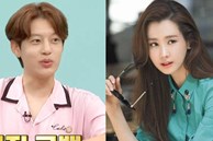 HOT: “Nữ hoàng dao kéo” Lee Da Hae và ca sĩ Se7en sắp kết hôn sau 7 năm hẹn hò?