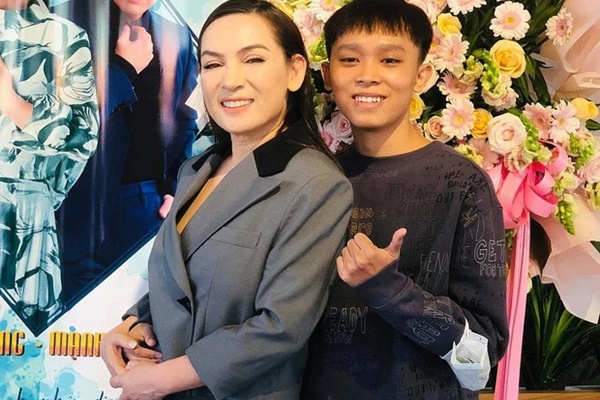 Ai phá giá, trả cát-xê đến tận 200 triệu cho Hồ Văn Cường?-3