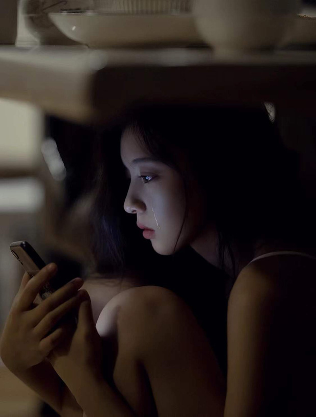 Đầu độc chồng cũ rồi chôn trong vườn suốt 2 năm, con dâu nấc nghẹn trước thái độ của mẹ chồng khi vô tình đào trúng xác con trai mình-2