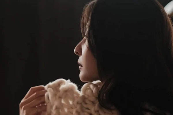 Mẹ âm mưu sát hại con trai, hé lộ bi kịch gia đình đầy đau đớn-2