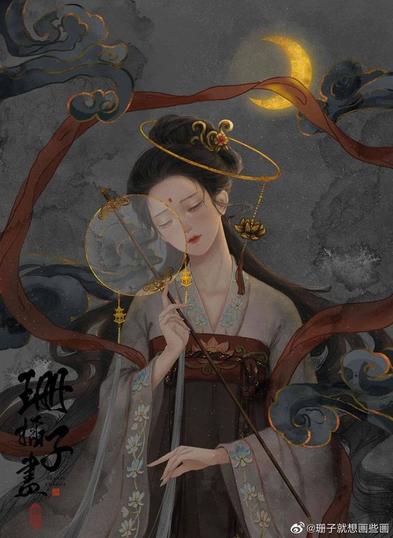 Người sinh vào những năm này, từ Rằm tháng Chạp sẽ chính thức hết khổ, cơ hội làm giàu xuất hiện, 2022 thăng hoa cả tình lẫn tiền-2