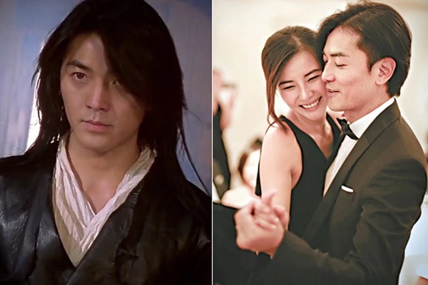 1 Hoa hậu được cung phụng trong lâu đài trăm tỷ, ai dè bị chồng đại gia phát hiện tin nhắn phơi bày bí mật đường dây bán dâm-16