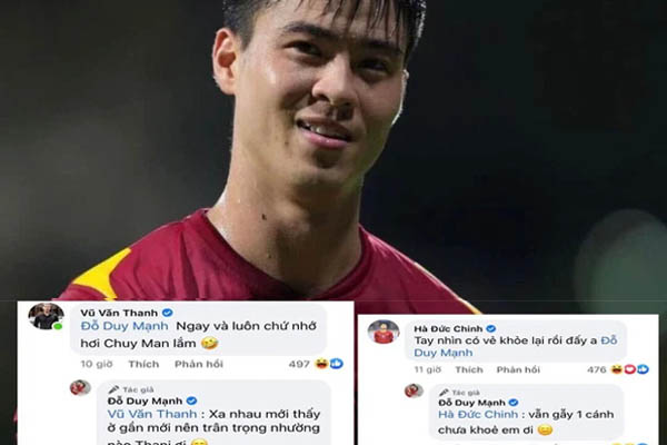 Tỷ phú si tình dâng cả đế chế” cho mỹ nhân, trên thương trường quyền lực, ở nhà chiều con-11