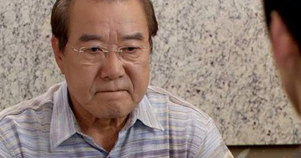 Xấu hổ con gái lấy chồng hơn 20 tuổi, tôi chỉ làm 3 mâm cỗ để rồi phải cảm ơn chàng rể khi anh có hành động này với nhà vợ-1