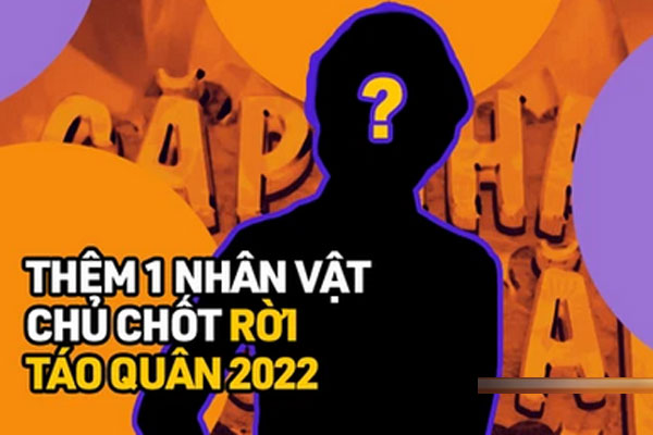 MC Thảo Vân dừng dẫn Táo Quân 2022, nguyên nhân thực phía sau khiến dân mạng nuối tiếc-5