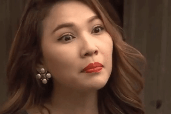 Tiêu chí chọn người yêu cực kỳ đạo lý của Quỳnh Thư: Không cần giàu hay đẹp trai, nhất định phải tử tế và không ngoại tình-7