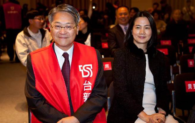 Cô gái kém môn đăng hộ đối cưới con trai tỷ phú: Nàng dâu không được ngồi chung mâm tự thay đổi số phận khi liều mình đối đầu bọn bắt cóc!-5