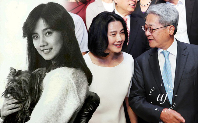 Cô gái kém môn đăng hộ đối cưới con trai tỷ phú: Nàng dâu không được ngồi chung mâm tự thay đổi số phận khi liều mình đối đầu bọn bắt cóc!-1