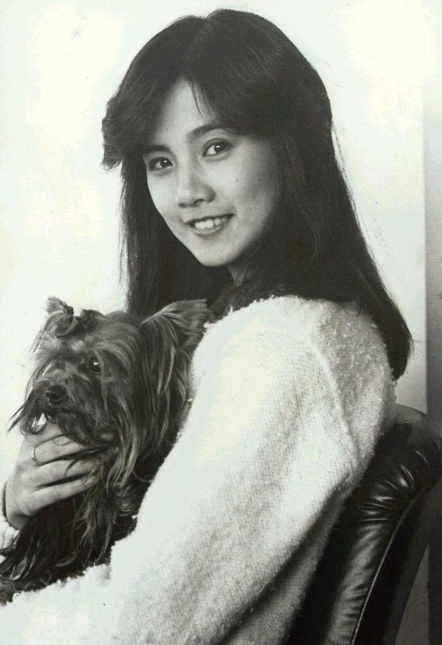 Cô gái kém môn đăng hộ đối cưới con trai tỷ phú: Nàng dâu không được ngồi chung mâm tự thay đổi số phận khi liều mình đối đầu bọn bắt cóc!-3