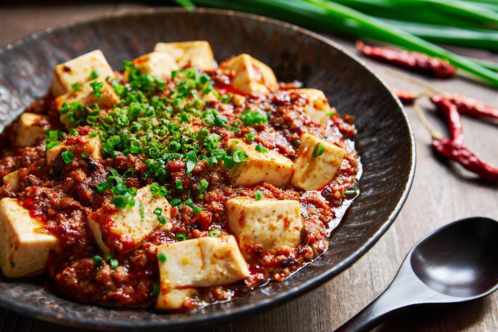 Tại sao người Nhật lại sống trường thọ bậc nhất thế giới: Có 2 món người Nhật ít ăn để sống thọ hơn, người Việt lại tiêu thụ nhiều-2