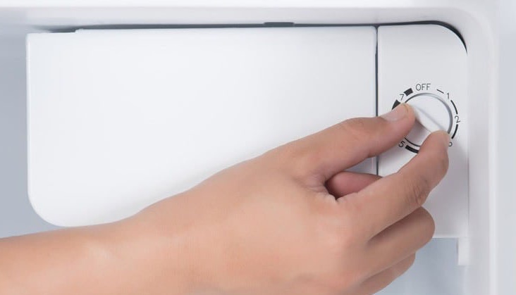 Có cần rút điện tủ lạnh khi về quê ăn Tết không? Rất nhiều người mắc phải sai lầm mà không biết-4