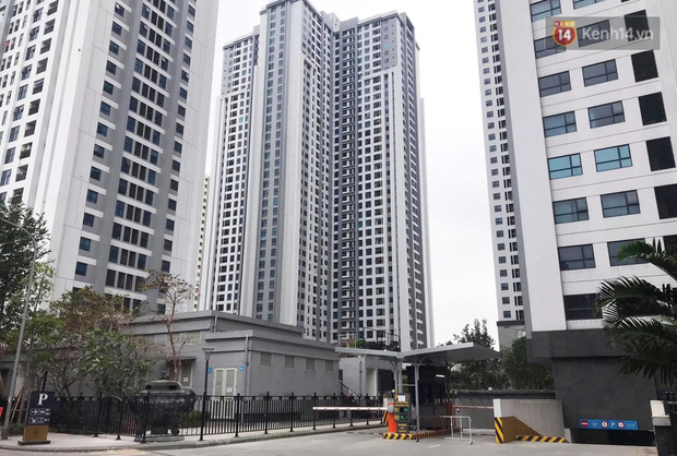 Ở thành phố lương 20 triệu/tháng đến 40 tuổi vẫn chưa mua được nhà, về quê mua đất liệu có khá hơn không?-1