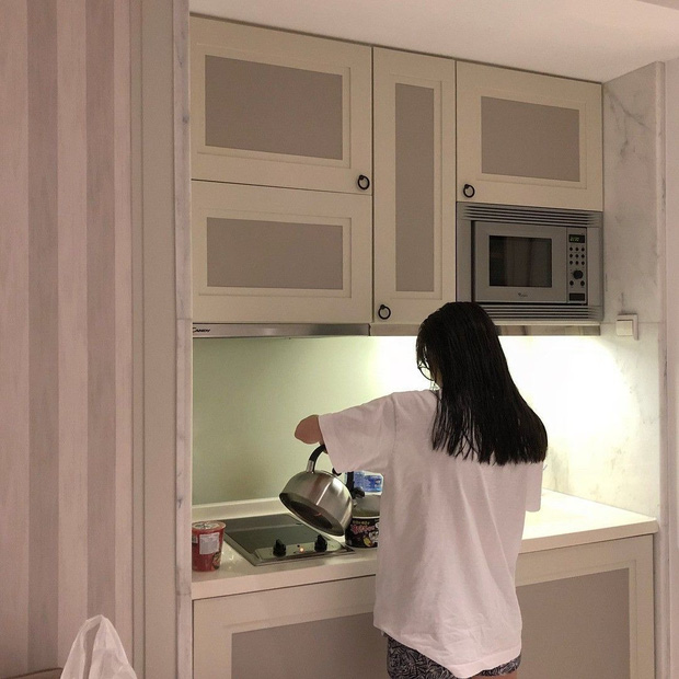 Ở thành phố lương 20 triệu/tháng đến 40 tuổi vẫn chưa mua được nhà, về quê mua đất liệu có khá hơn không?-2