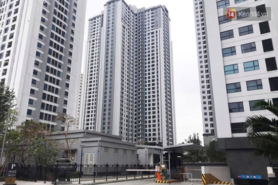 Ở thành phố lương 20 triệu/tháng đến 40 tuổi vẫn chưa mua được nhà, về quê mua đất liệu có khá hơn không?