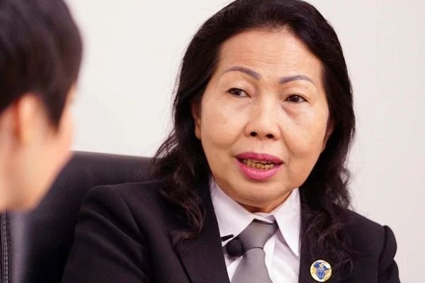 Gia đình bé V.A chốt mời 6 luật sư nổi danh hỗ trợ vụ án, chi phí phải bỏ ra gây bất ngờ-2