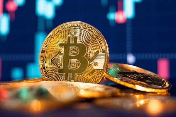 Tiểu bang Mỹ chơi lớn, tặng hẳn Bitcoin trị giá 10.000 USD cho người chuyển đến ở-2