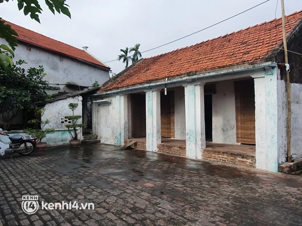 Vụ 4 người tử vong sau bữa cơm: Người chồng không đến ăn cơm cũng đã tử vong sau 20 ngày hôn mê-1