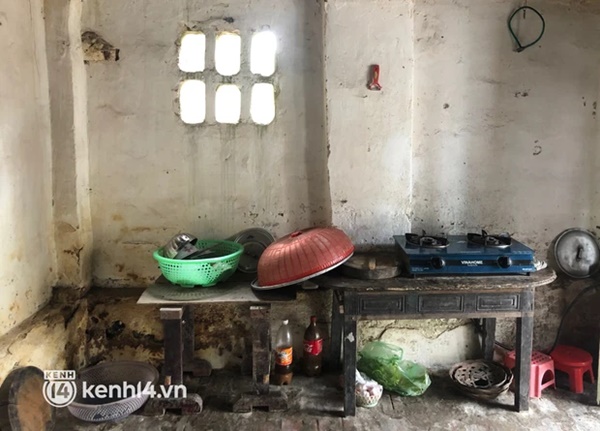 Vụ 4 người tử vong sau bữa cơm: Người chồng không đến ăn cơm cũng đã tử vong sau 20 ngày hôn mê-2