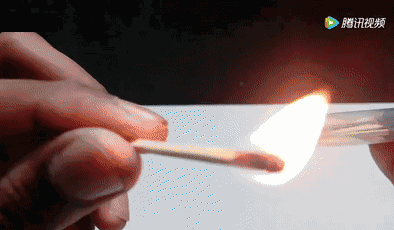 Đánh một que diêm rồi ném vào bồn cầu có công dụng tuyệt vời nhưng hiếm người nào biết-3