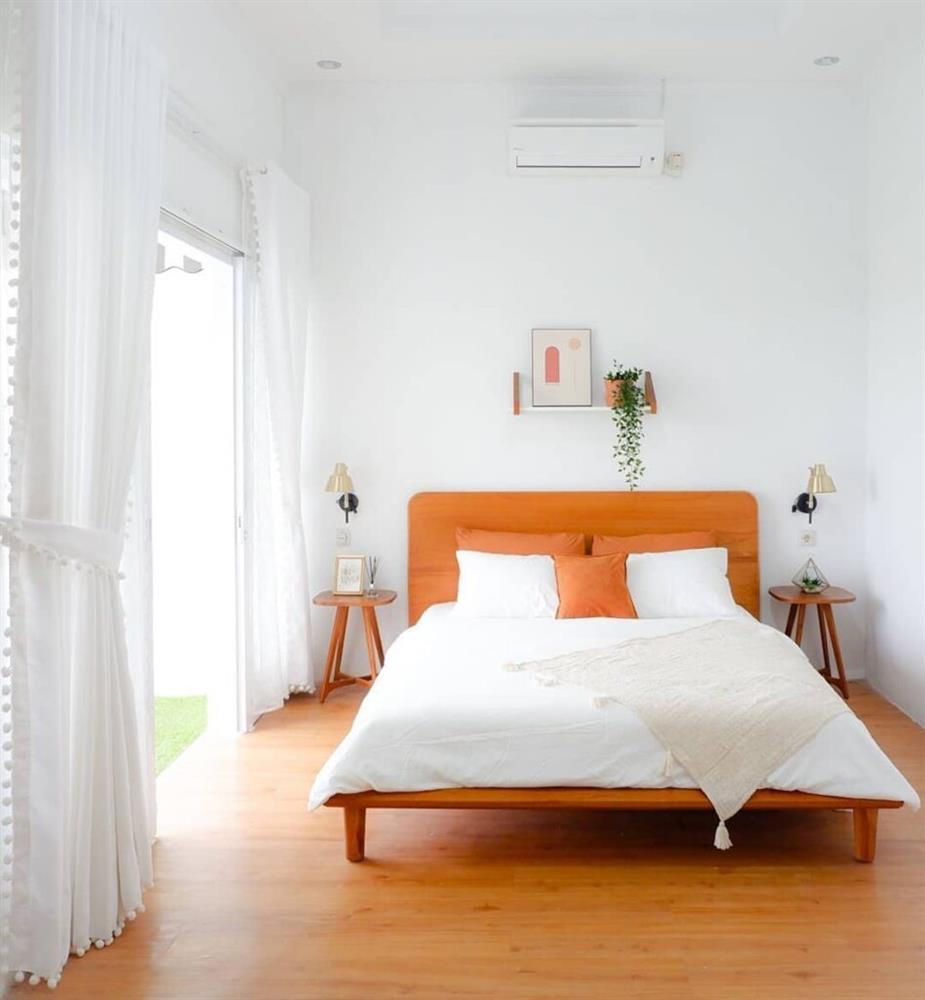 Ý tưởng nhà mini trang trí bằng cây xanh cho không gian sống vừa bình yên vừa râm mát-13