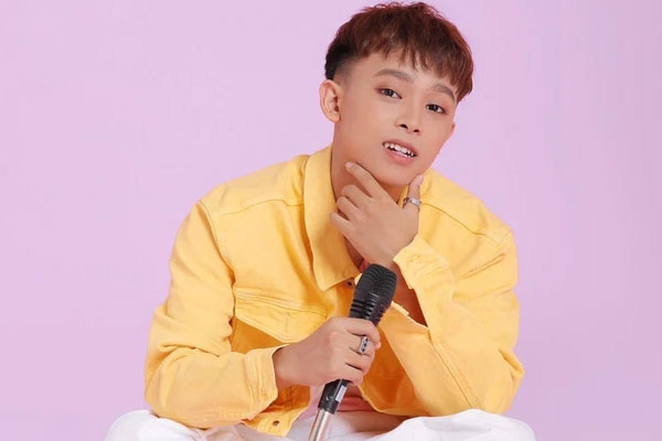 Ai phá giá, trả cát-xê đến tận 200 triệu cho Hồ Văn Cường?-2