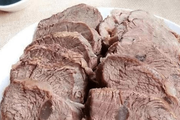 2 điều cực kỳ tối kỵ khi nấu rau khiến món rau bị vắt kiệt dinh dưỡng, nguy cơ ngộ độc thực phẩm, nhà có trẻ nhỏ hãy coi chừng!-5